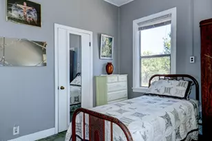 451 Fiesta St, Clarkdale, AZ 86324 - Photo 20