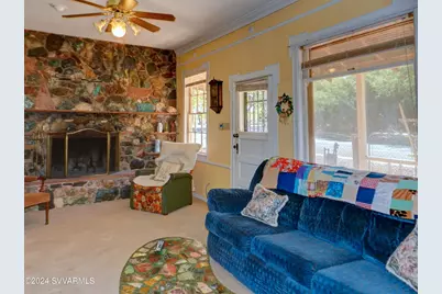 451 Fiesta Street, Clarkdale, AZ 86324 - Photo 40