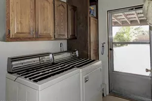 451 Fiesta St, Clarkdale, AZ 86324 - Photo 52