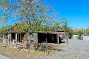 451 Fiesta St, Clarkdale, AZ 86324 - Photo 12