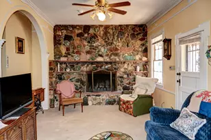 451 Fiesta St, Clarkdale, AZ 86324 - Photo 4