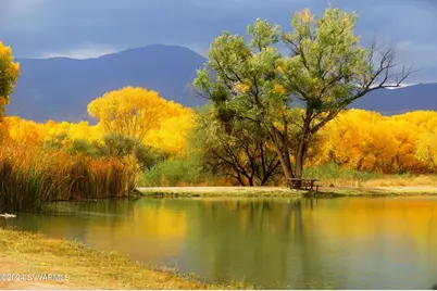 451 Fiesta Street, Clarkdale, AZ 86324 - Photo 58