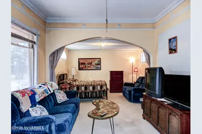 451 Fiesta Street, Clarkdale, AZ 86324 - Photo 34