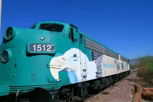 451 Fiesta St, Clarkdale, AZ 86324 - Photo 60