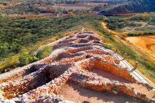 451 Fiesta St, Clarkdale, AZ 86324 - Photo 54