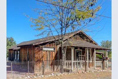 451 Fiesta Street, Clarkdale, AZ 86324 - Photo 6