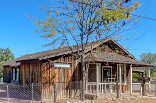 451 Fiesta St, Clarkdale, AZ 86324 - Photo 6