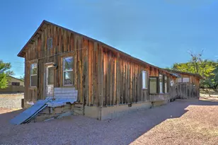 451 Fiesta St, Clarkdale, AZ 86324 - Photo 46