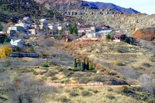 451 Fiesta St, Clarkdale, AZ 86324 - Photo 62