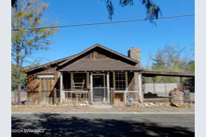 451 Fiesta Street, Clarkdale, AZ 86324 - Photo 8