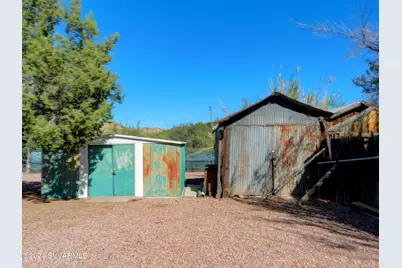 451 Fiesta Street, Clarkdale, AZ 86324 - Photo 44