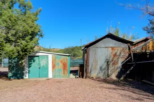 451 Fiesta St, Clarkdale, AZ 86324 - Photo 44
