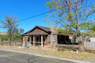451 Fiesta St, Clarkdale, AZ 86324 - Photo 10