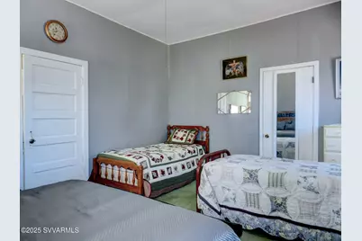 451 Fiesta Street, Clarkdale, AZ 86324 - Photo 22