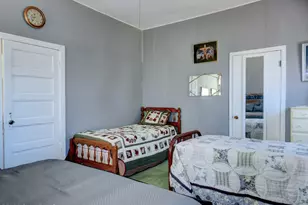 451 Fiesta St, Clarkdale, AZ 86324 - Photo 22