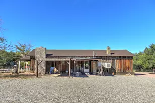 451 Fiesta St, Clarkdale, AZ 86324 - Photo 42