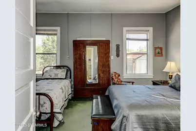 451 Fiesta Street, Clarkdale, AZ 86324 - Photo 18