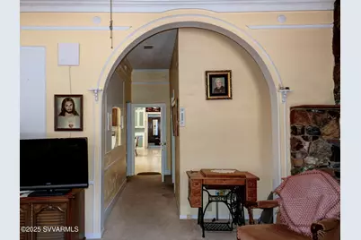 451 Fiesta Street, Clarkdale, AZ 86324 - Photo 36