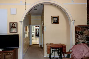 451 Fiesta St, Clarkdale, AZ 86324 - Photo 36