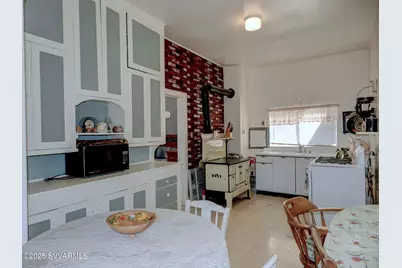 451 Fiesta Street, Clarkdale, AZ 86324 - Photo 16