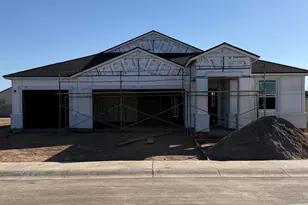 1523 E Glazier Dr, Casa Grande, AZ 85122 - Photo 1