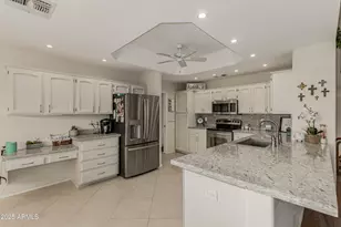 7811 E Navarro Ave, Mesa, AZ 85209 - Photo 1