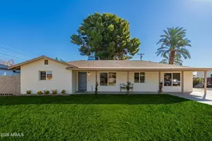 2231 N 38th Way, Phoenix, AZ 85008 - Photo 1