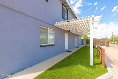 1161 E 5th Avenue # 102, Mesa, AZ 85204 - Photo 1