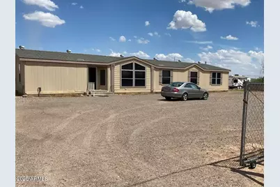 29019 N 180th Avenue, Surprise, AZ 85387 - Photo 1