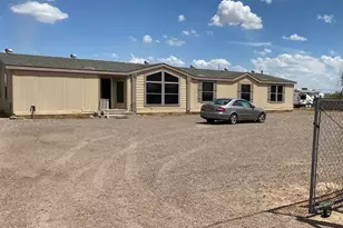 29019 N 180th Ave, Surprise, AZ 85387 - Photo 1