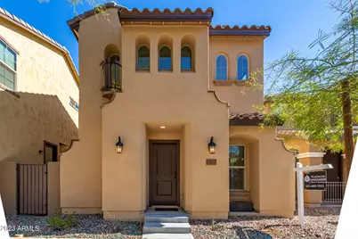 17837 N 114th Lane, Surprise, AZ 85378 - Photo 1