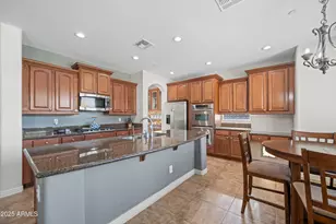 16880 W Jackson St, Goodyear, AZ 85338 - Photo 22