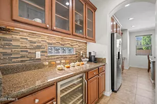 16880 W Jackson St, Goodyear, AZ 85338 - Photo 20