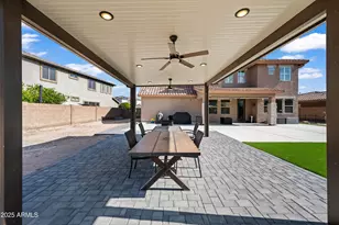 16880 W Jackson St, Goodyear, AZ 85338 - Photo 4