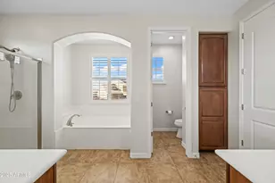 16880 W Jackson St, Goodyear, AZ 85338 - Photo 50