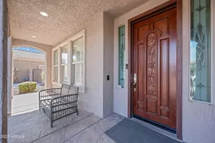 16880 W Jackson St, Goodyear, AZ 85338 - Photo 84
