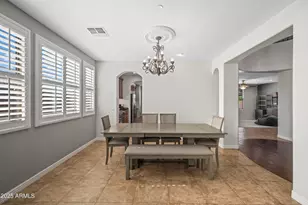 16880 W Jackson St, Goodyear, AZ 85338 - Photo 18