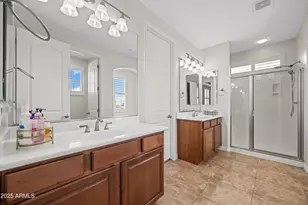 16880 W Jackson St, Goodyear, AZ 85338 - Photo 52
