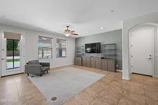 16880 W Jackson St, Goodyear, AZ 85338 - Photo 34