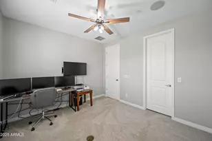 16880 W Jackson St, Goodyear, AZ 85338 - Photo 36