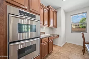 16880 W Jackson St, Goodyear, AZ 85338 - Photo 26