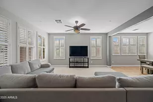 16880 W Jackson St, Goodyear, AZ 85338 - Photo 12