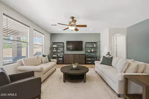 16880 W Jackson St, Goodyear, AZ 85338 - Photo 30