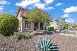 16880 W Jackson St, Goodyear, AZ 85338 - Photo 82