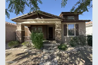 3456 E Betsy Lane, Gilbert, AZ 85296 - Photo 1