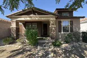 3456 E Betsy Ln, Gilbert, AZ 85296 - Photo 1