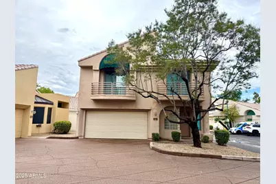 6510 S Hazelton Lane #142, Tempe, AZ 85283 - Photo 1