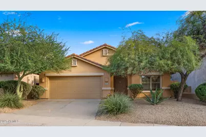 15947 N 102nd Place, Scottsdale, AZ 85255 - Photo 1