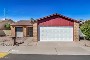 14218 N 26th Dr, Phoenix, AZ 85023 - Photo 1