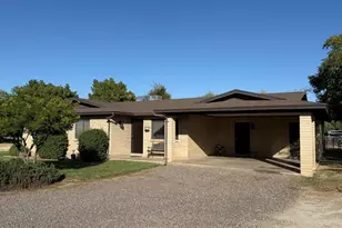 14233 N 182nd Ave, Surprise, AZ 85388 - Photo 1